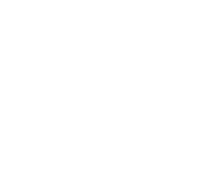 Xiamen Pretty Move Imp & Exp Co., Ltd 